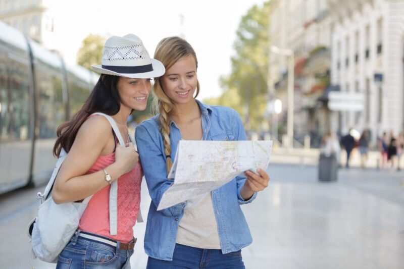 Best of Cologne in 1-Day Private Guided Tour with Transport - FAQs