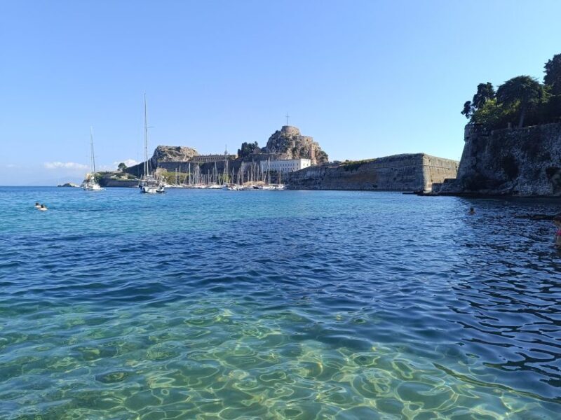 Best of Corfu: Customized Private Excursion - What Travelers Say