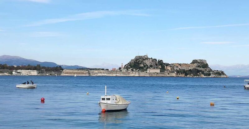 Best of Corfu: Customized Private Excursion - Who Should Consider This Tour?