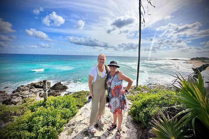 Best of Cozumel Tour - Analyzing the Value