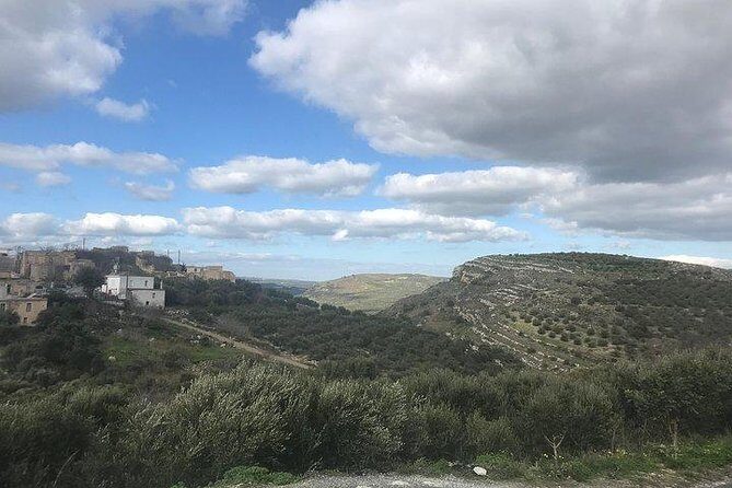 Best of Crete (3-days Tour package) - The Practical Side: What to Expect