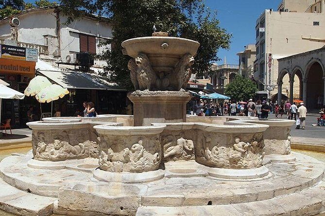 Best of Crete (3-days Tour package) - Final Thoughts