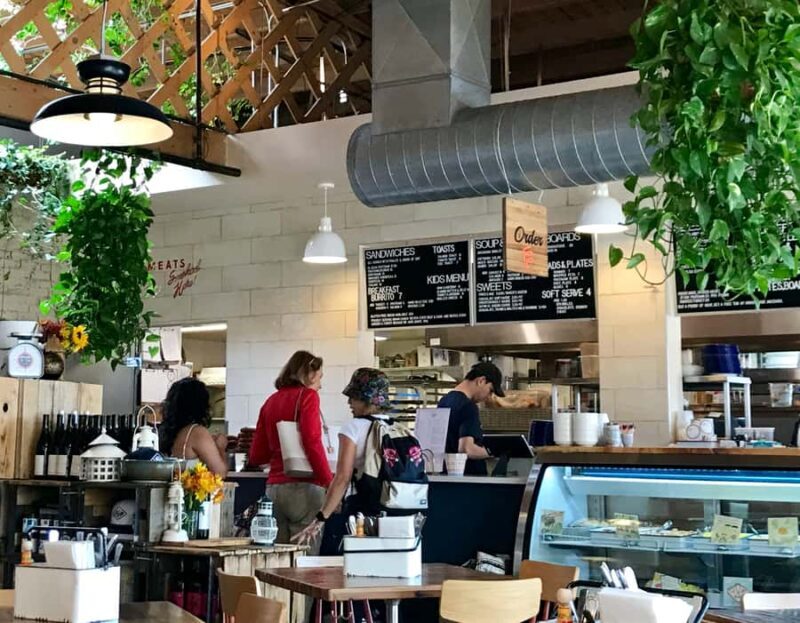 Best of Denver Walking Tour - FAQ