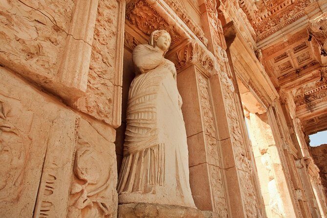 Best of Ephesus Tour - Final Thoughts: Is It Worth It?