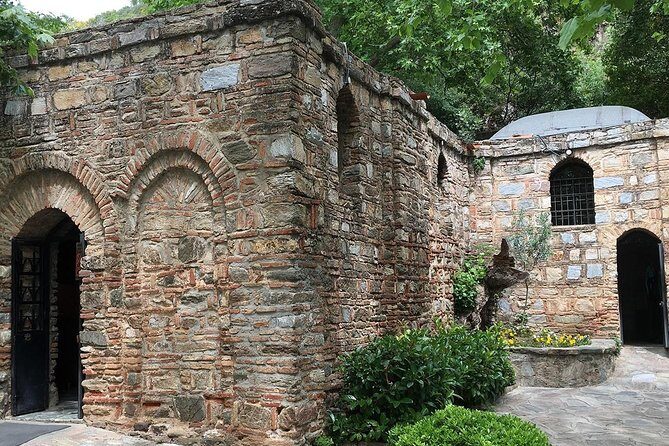 Best of Ephesus Tour - Frequently Asked Questions