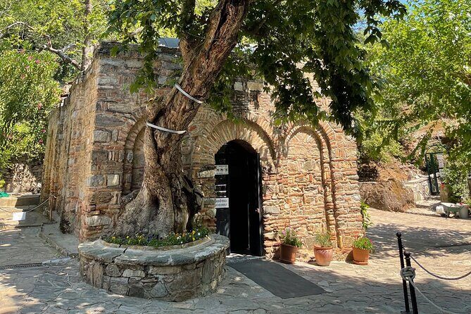 Best of Ephesus Tour From Kusadasi Port | Guaranteed on-time Return to Ship - Final Thoughts