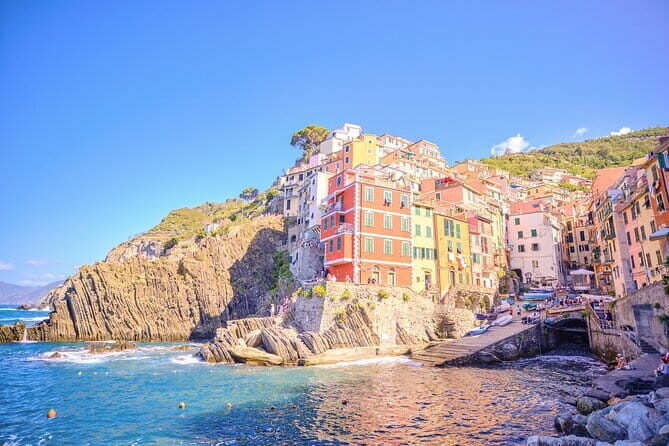 Best of Florence Skip the line Tour w Uffizi and David - Who Will Love This Tour?