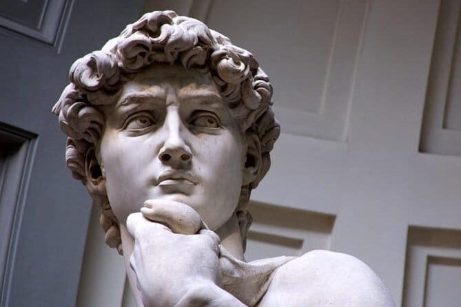 Best of Florence with Michelangelo's David Small Group Tour - Final Thoughts: Is It Worth It?