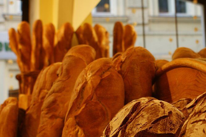 Best of Food Tour Vienna - Final Thoughts: Is It for You?