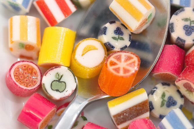 Best of Food Tour Vienna - FAQ