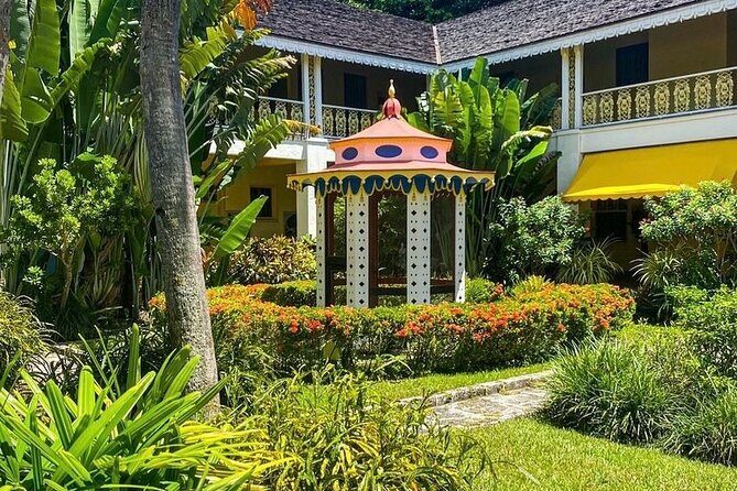 Best of Fort Lauderdale Small Group Tour with Intercoastal Cruise - Who Will Love This Tour?