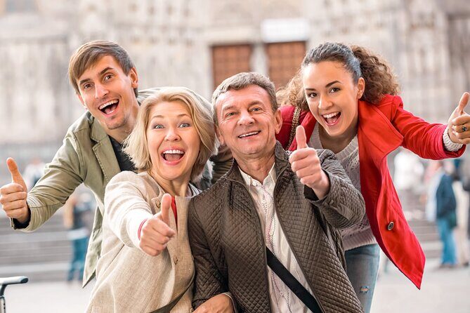 Best of French Riviera with a guide & photographer - FAQ