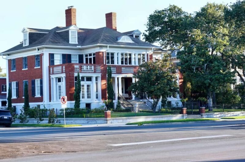 Best of Galveston Tour from Houston - Who Will Love This Tour?