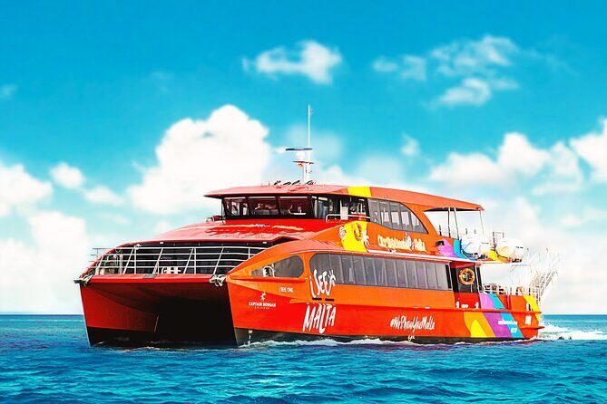 Best of Gozo and Comino from Malta - A Detailed Breakdown of the Experience