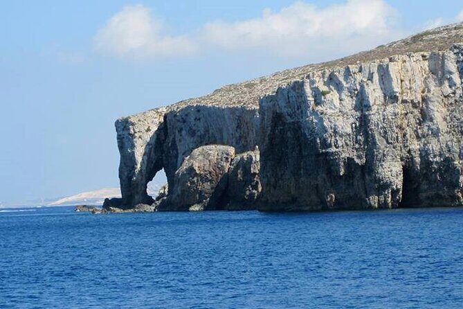 Best of Gozo and Comino from Malta - Authentic Experiences and Tips from Reviewers