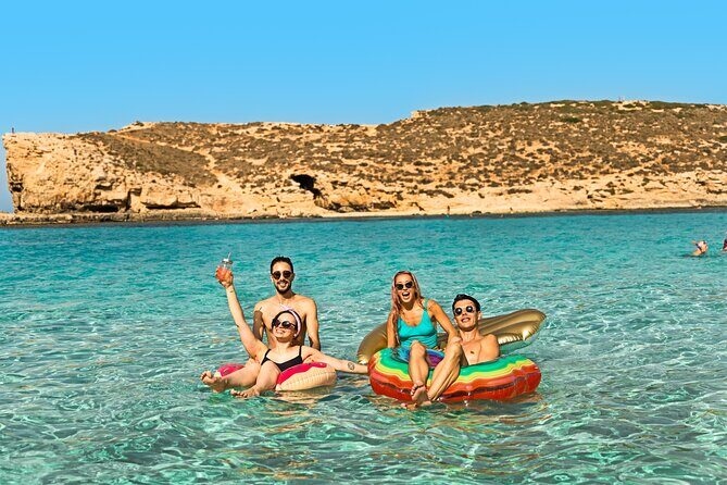 Best of Gozo & Comino - The Cons: Watch Out for These