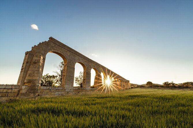 Best of Gozo & Comino - Additional Considerations for Travelers