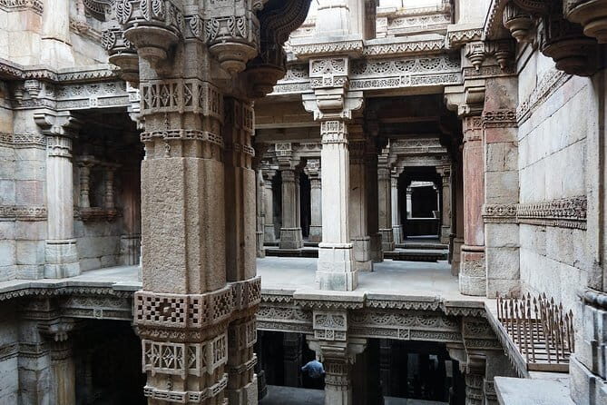 Best of Gujarat Tour - Final Thoughts: Who Should Consider This Tour?