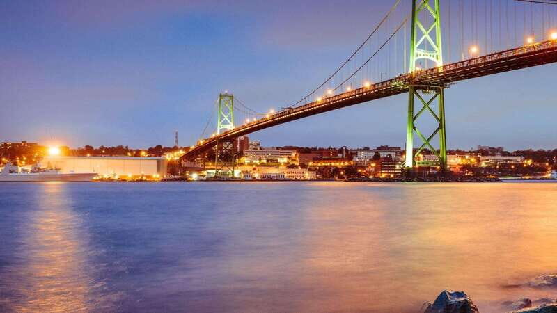 Best of Halifax: Private Walking Tour with a Local - Final Thoughts: Is It Worth It?