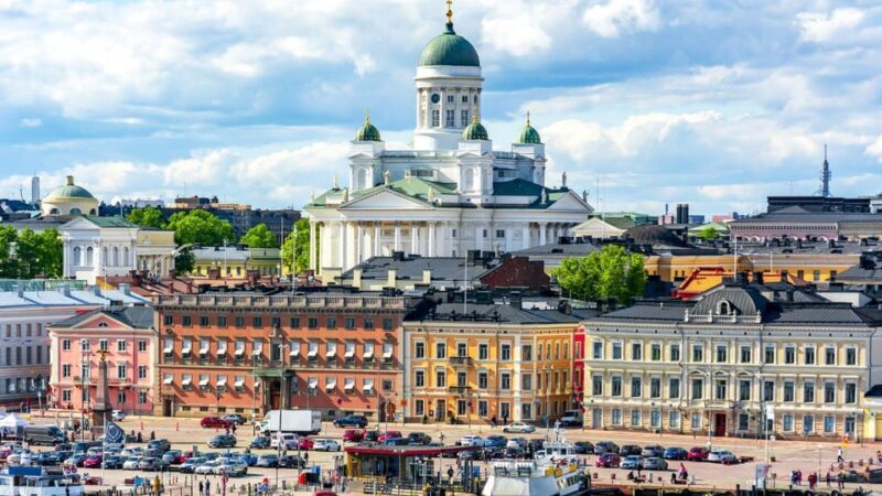Best of Helsinki: Private Walking Tour with a Local - Final Thoughts: Is This Tour Worth It?