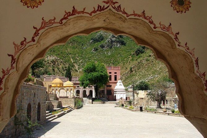 Best of Islamabad City Landmarks Exploration Tour (Private & Guided). - Practicalities and What You Should Know