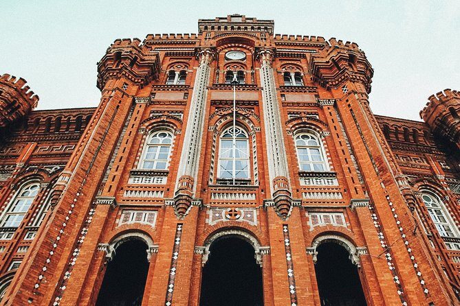 Best of Istanbul: 1, 2 or 3 Days Private Tour with Friendly Local Guide - FAQs