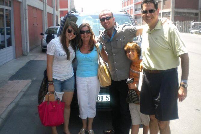 Best of Istanbul for First time Visitors - What the Reviews Tell Us