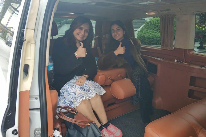 Best of Istanbul: Private & Customizable Tour (2 or 4 Hours) - FAQ