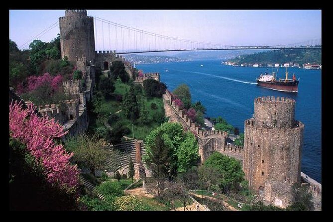 Best of Istanbul Tour - Who Is This Tour Best For?