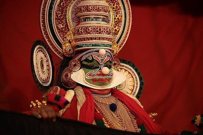Best of Kerala - What Do Travelers Say?