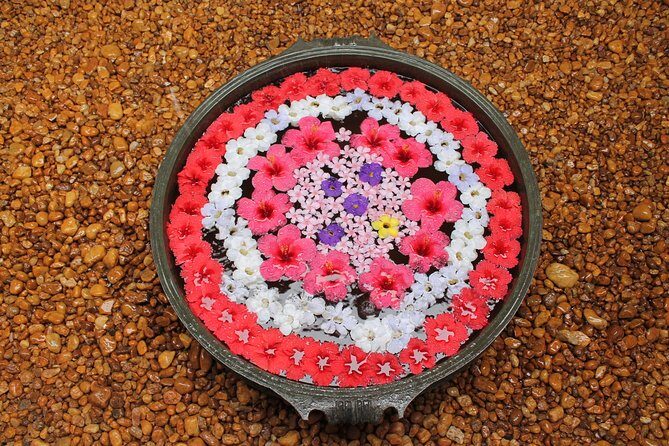 Best of Kerala - Practical Aspects and What They Mean for You