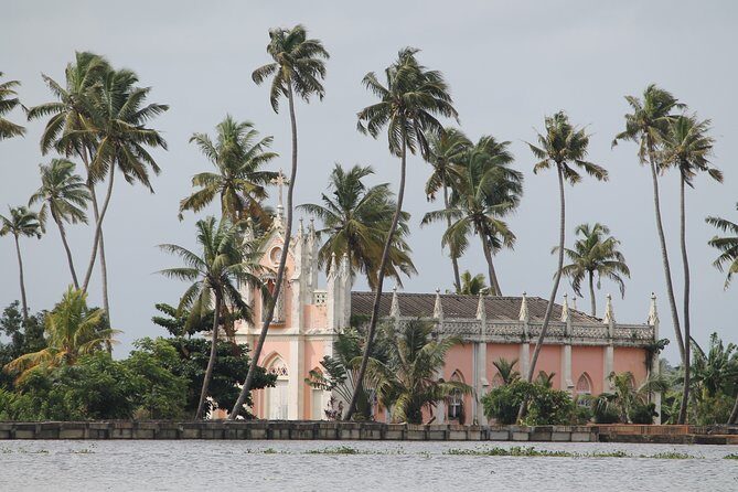 Best of Kerala - The Sum Up