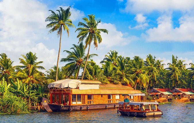 Best of Kerala Tour - An In-Depth Look At What You Can Expect