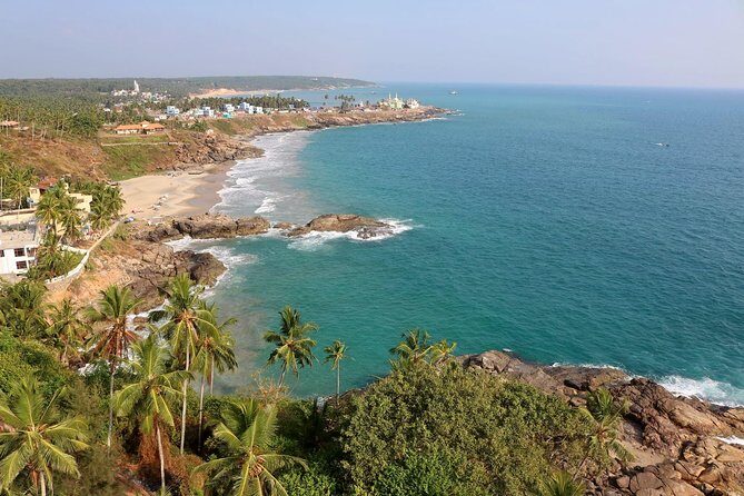 Best of Kerala Tour (Exclusive Private tour) - Final Thoughts: Is It Worth It?