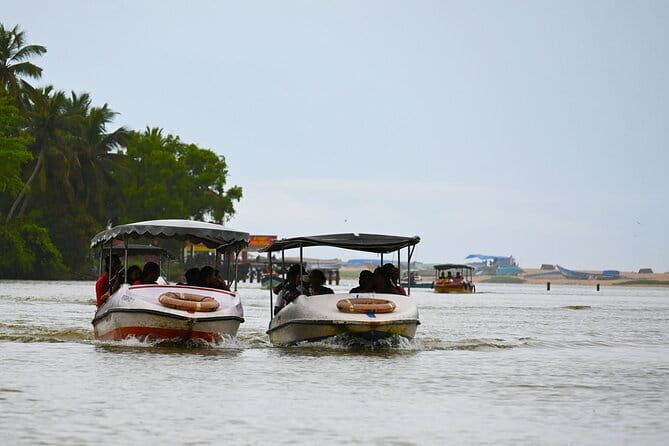 Best of kochi ! A private tour in kochi with a local guide ! - FAQ