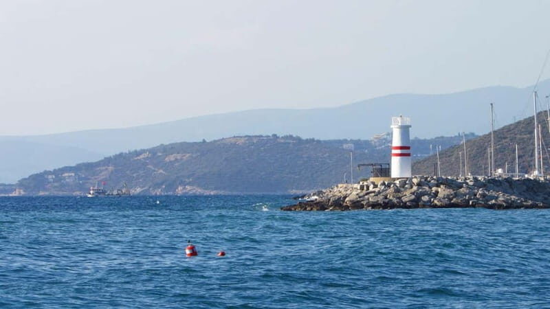 Best of Kuadas: Private Walking Tour with a Local - What Makes This Tour Stand Out?