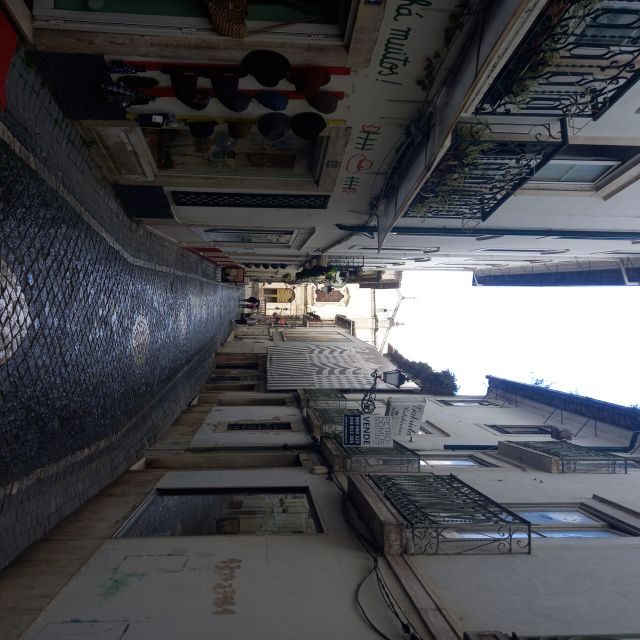 Best of Leiria: Private Tour - Key Points