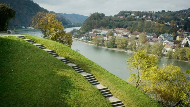 Best of Linz: Private Walking Tour with a Local - FAQs