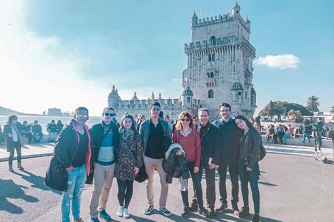 Best of Lisbon Private Walking Tour - FAQ