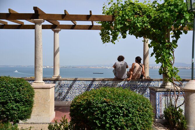 Best of Lisbon Small-Group Guided Walking Tour - FAQ