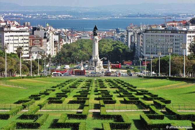 Best of Lisbon Small-Group Tour - FAQs