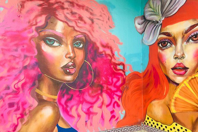 Best of Little Havana Miami Tour - Who Should Consider This Tour?