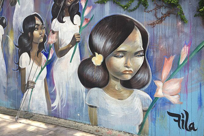 Best of Little Havana Miami Tour - FAQ