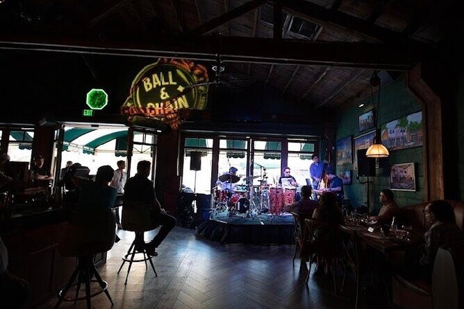 Best of Little Havana Small Group Food and Walking Tour - FAQs