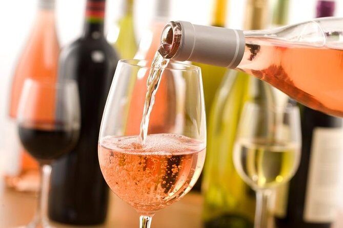 Best of Ljubljana, Classical walking tour of Capital city - Final Thoughts