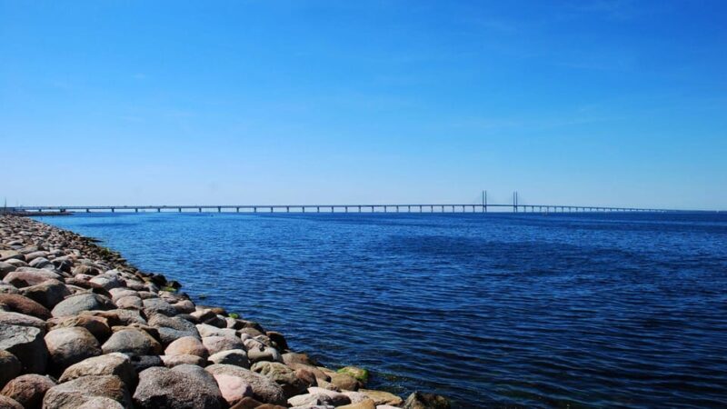 Best of Malmö: Private Walking Tour with a Local - Authentic Experiences from Past Travelers