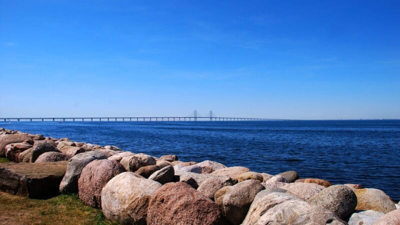 Best of Malmö: Private Walking Tour with a Local - Final Thoughts: Who Will Love This Tour?