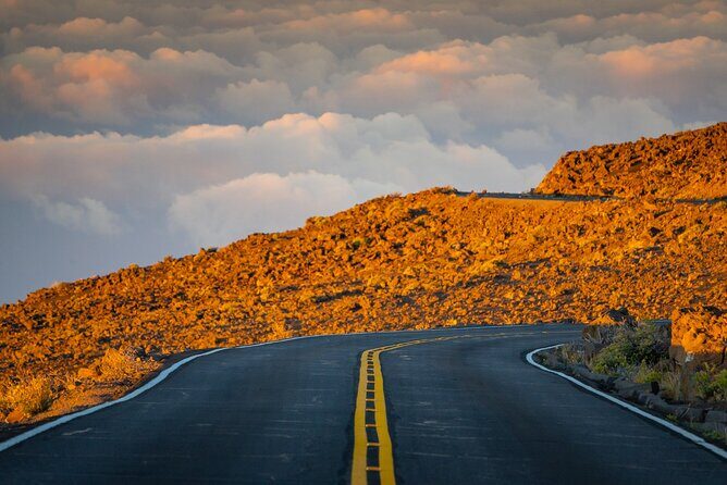 Best of Maui Tour: Sips, Sites and Bites with Lunch - Final Thoughts