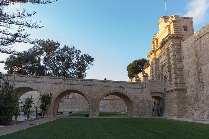 Best of Mdina and Rabat Walking Tour - Final Thoughts