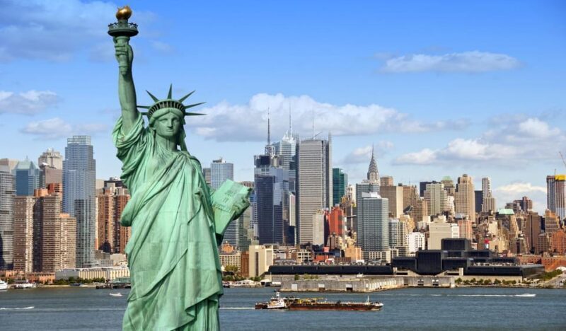 Best of Midtown Manhattan Walking Tour - What to Expect from Your Midtown Walk